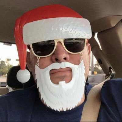 Spin_1221's profile picture. ~THoF2016~Tailgate👑. Fairbairn Official Unofficial Fanclub Pres. DavisMills#1Fan #WeAreTexans