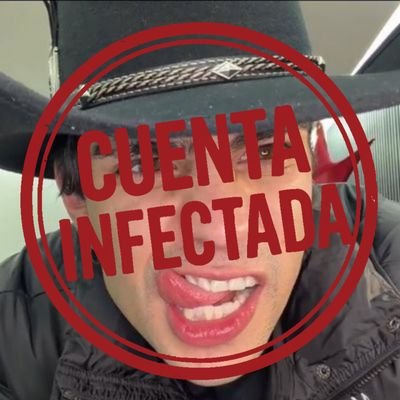 Mariela89817642's profile picture. Dalcury mis papis 🙂‍↕️

Mercurial 🐈‍⬛💨