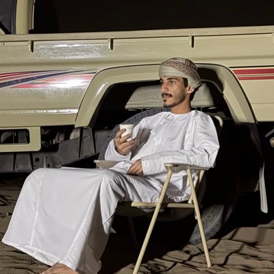 113e_'s profile picture. ﴿ تَوَفَّنِي مُسْلِمًا وَأَلْحِقْنِي بِالصَّالِحِينَ ﴾