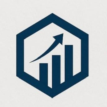 CREDIX_labs_'s profile picture. Credix Labs - Innovating the future of digital finance. Secure, fast, and smart solutions for the next generation of Web3.