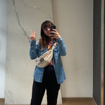 manonarb's profile picture. 