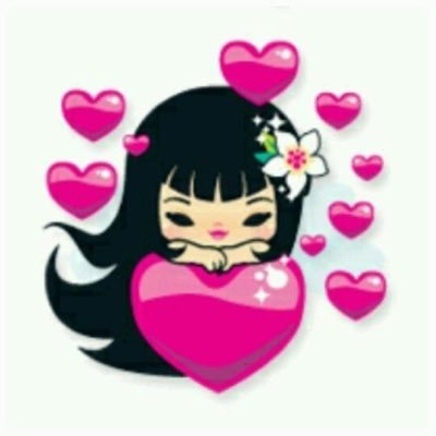 pwms_wms's profile picture. cyber pixiewhiz by day, big tiddy gf by night | 666