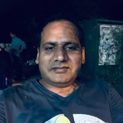 LatifShah27163's profile picture. Islamabad based journalist with 20 years of experience. old account was blocked for raising my voice for Gaza. Speaking truth, reporting facts.