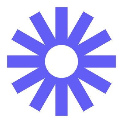 loomline786's profile picture. 