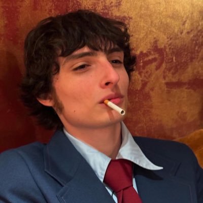 iamverstappenn's profile picture. ㅤ ㅤ ㅤ ㅤ ㅤ ㅤ ㅤ ㅤ ㅤ ㅤ ㅤ ㅤ ㅤ ㅤ ㅤ ㅤ ㅤ ㅤ ㅤㅤㅤㅤㅤㅤred bull gave me wings, not stability ㅤㅤㅤㅤㅤㅤㅤ ㅤ ㅤ ㅤ ㅤ ㅤ ㅤ ㅤ ㅤㅤ ㅤ ㅤ ㅤ@max33verstappen