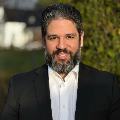sirarsalih's profile picture. Award-Winning Christian Software Engineer & CEO of @WintryTech. Check Sirar TV: https://t.co/la4bvtCAwH & join my DC: https://t.co/2EaCT6FkKi