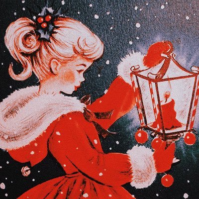 janeporters's profile picture. 𝐖𝐚𝐥𝐤𝐢𝐧𝐠 𝐢𝐧 𝐚 𝐰𝐢𝐧𝐭𝐞𝐫 𝒘𝒐𝒏𝒅𝒆𝒓𝒍𝒂𝒏𝒅.⋆꙳•❅‧*₊⋆☃︎‧*❆. ݁₊ ⊹ . ݁݁ ᨒ↟ 𖠰