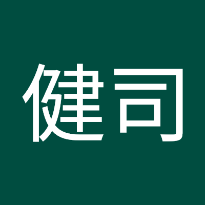 URF0t7Wd3y12201's profile picture. 