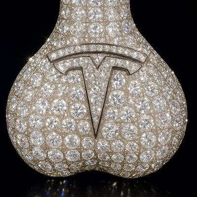 Ethan141387's profile picture. 6554430 554430 72000 16660 37210 0810