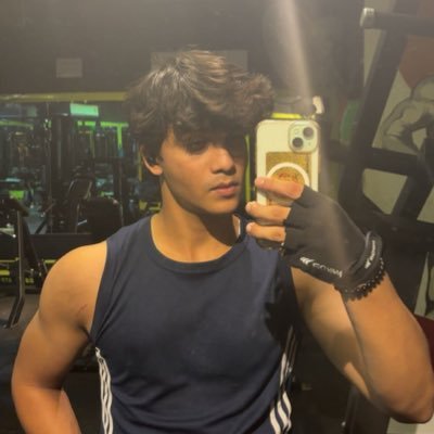 codewsahil's profile picture. Frontend Developer @hyperbrainlabs | JTG | Full-Stack & SaaS Builder | 4× Hackathon Winner