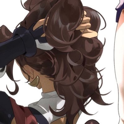 vengfulswrd's profile picture. "I am the empire.. ~" lewd rp aswell Futa 18+!! new to posting on here no art is 'mine🗡️