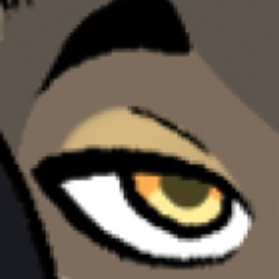 wolfdudeXx's profile picture. Retweets Art/Memes/Warhammer/Gundam-Swordsman-Amateur mini painter-Part-time furry-🇺🇸🇭🇹-Reposts may be suggestive!