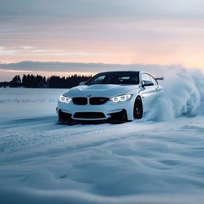 domainmalek's profile picture. Buying and selling domains