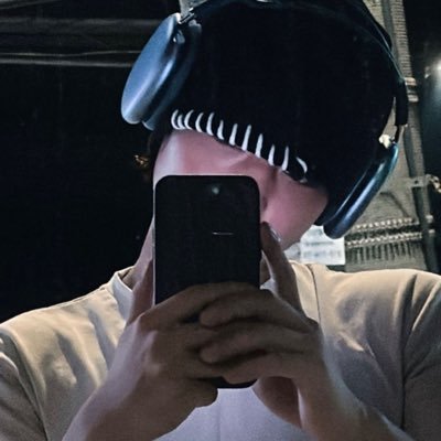 livextaunt_'s profile picture. 