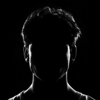 San23april's profile picture. Alt season
#ETH #ARB #Cake