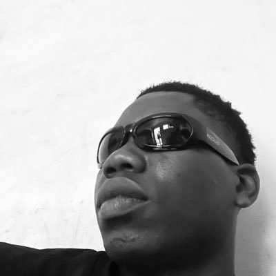 Bigwin727's profile picture. I love crypto and I know you do too