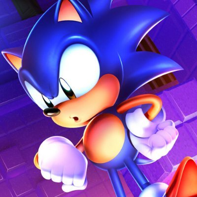 Serph_Kuzunoha's profile picture. https://t.co/8DvHFX5EdT