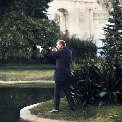 BatuhanHoca1453's profile picture. Borsa İstanbul (BİST) profesyonel analizleri. 🇹🇷
Teknik ve temel göstergelerle hisse senedi piyasasını inceliyorum.