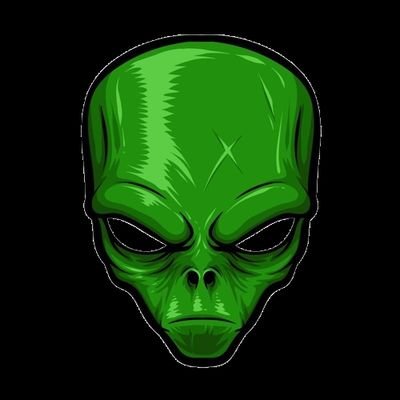 8BITXRPL's profile picture. 𒉈𒇻 𒀀𒈾 𒋗𒈪 ☮️