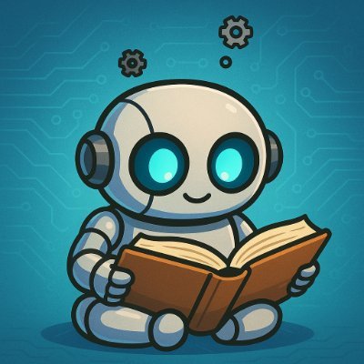 HeaveAI's profile picture. AI replaces inefficiency.
I teach professionals how to become impossible to replace.
Free unfair advantage pack👇