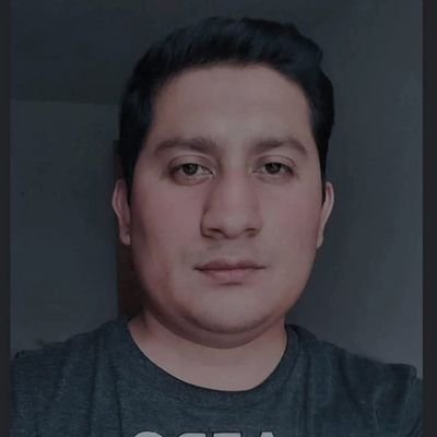 JuanEnrique1244's profile picture. 