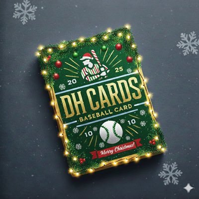 @DHCards10