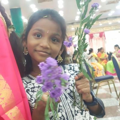 DivyaRaju1993's profile picture. Like All Telugu Heroes