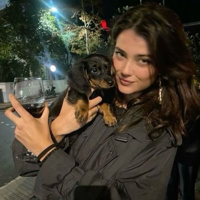 meriwyo's profile picture. we will never die