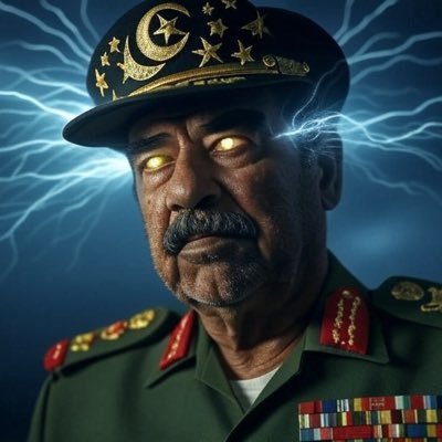 D_DMR2's profile picture. 