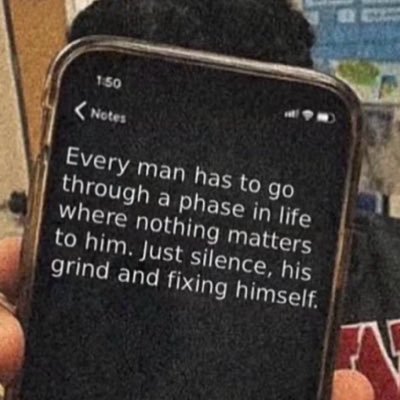 KayMan34960491's profile picture. 