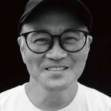 normanvektor's profile picture. ソーシャルタウンガイド（https://t.co/r3fypYeEuV）/ まち歩き / コミュマネ / 1年中ホテル生活 / ATOMica ←SALT←DeNA←リクルート←劇団 / 福岡市生まれ/川崎フロンターレ/ラーメン/建築/デザイン /元地域活性化起業人