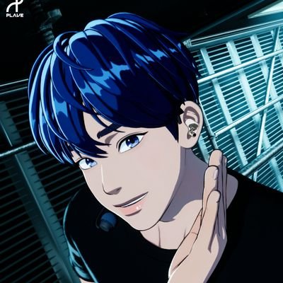 jayvuel's profile picture. 