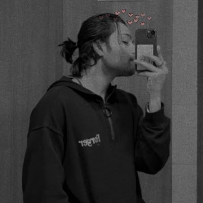 Jeetu1598837's profile picture. Social Media Expert | Ads Specialist | Professional Video Editor📽️