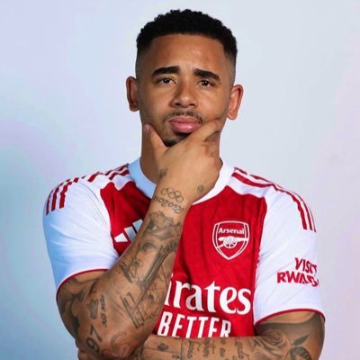 R_ileyxy's profile picture. LETS LOVE LEAD YOU TO THE ACQUIRE DESTINATION ❤️ #COYG