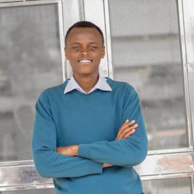 GrantonMburu's profile picture. Let’s talk Cross Border Trade || Community Growth @Gaianet_AI || Ex @intmaxio @Official_NODO || WEB3 || Growth Contributor @AvaxTeam1 @theFCshow_