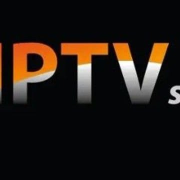 Billy717404203's profile picture. 