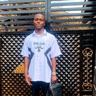 IamjerryCrypto's profile picture. ||TRADER📈||CONTENT CREATION||CIVIL ENG👷‍♂️||DM FOR ADS