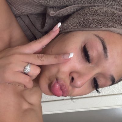 Facetime_baby80's profile picture. 𝐌𝐀𝐈𝐍 𝐏𝐀𝐆𝐄 🫶𝐎𝐍𝐋𝐘 𝐑𝐄𝐏𝐋𝐘 𝐓𝐎’’’’𝐅𝐓 𝐎𝐑 𝐌𝐄𝐍𝐔’ ‘𝐓𝐄𝐗𝐓 𝐌𝐄+1 (702) 208-4935