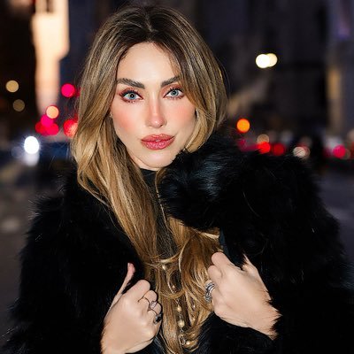 anahioverdose's profile picture. Your daily dose of Anahi!