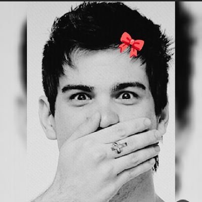 hey__madhav_'s profile picture. Dil ullu ka pattha hain