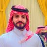 AlmautiriM's profile picture. لاعب المنتخب السعودي للتايكوندو سابقاً - حكم - مدرب - إداري - درجة الماجستير من المملكة المتحدة the University of Stirling, Sports Management MSc