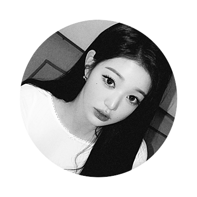 jahiyl's profile picture. ⠀⠀⠀ 𓏼 · ꕮ ˚ 𝘄𝗼𝗿𝗸𝗶𝗻𝗴 ꒱꒱ ꢾ𓍢ִ໋ in the dollish realm 𖣁𓈒⁺ handled tenderly﹙&̲﹚⑅ with lots 𝑜𝒻 love ꣑ৎ ࣪˖ trusted service since 𝟐𝟎𝟐𝟏 Ⳋ˖