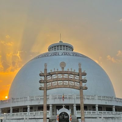 SahilChoud56064's profile picture. 