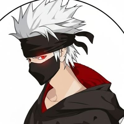 jotinbycrypto's profile picture. On-chain hunter | Early narratives before they pump
Real charts • Wallet flows • Zero paid shills
Helping you spot the next 10-100× first
Turn on notifs