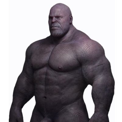 SnapTheBears's profile picture. The hardest choices require the strongest wills.