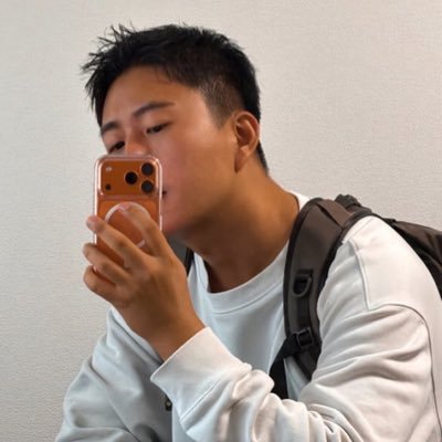 yokun8823's profile picture. H8 🇰🇷🇯🇵🇨🇦 東京在住韓国人 도쿄사는한국인 有