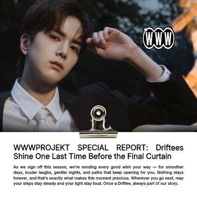 oYounghooni's profile picture. The Mehfluencer’s Special: Bread’ Boyz, Fresh Out the Oven.