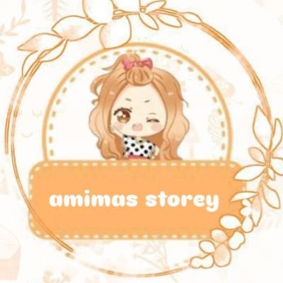 amimastorey's profile picture. cv koin shopee , cv saldo prem / non prem , gesek tunai spay bia qris open setiap hari
