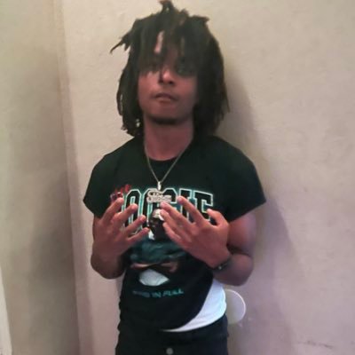 Vonfromda4's profile picture. Htx🗣️