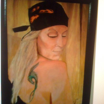 LadyofLake67's profile picture. Truth /Justice/ Against Evil ✌️💕☀️ / 🇨🇦Canadian pride/ Lord of Rings/ Classic Rock /No Hamas & porn & Carney allowed!